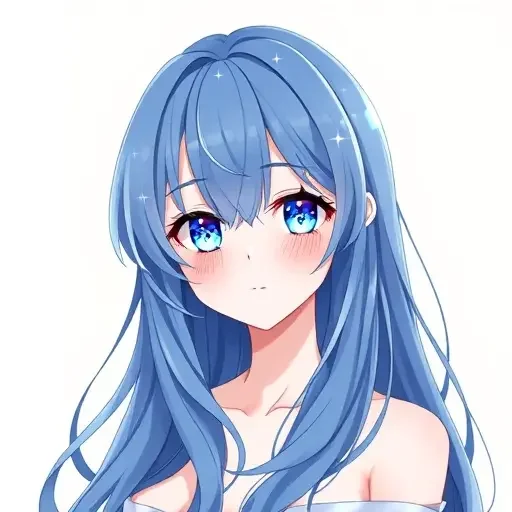 星海拾贝 - 乐可漫画作者