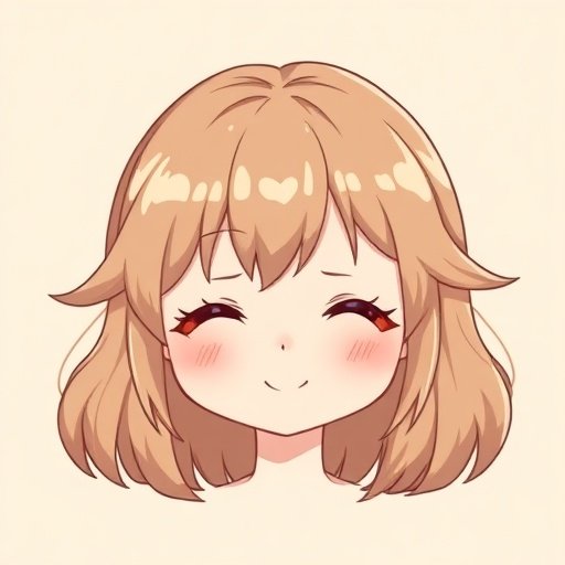 棉花糖子 - 乐可漫画作者